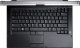 Laptop Dell Dell Latitude E6410 Core i5 M520 (1 gen.) 2,4 GHz / 4 GB / 480 SSD / 14,1'' WXGA / Win 10 Prof. (Update) 6