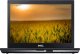 Laptop Dell Dell Latitude E6410 Core i5 M520 (1 gen.) 2,4 GHz / 4 GB / 120 SSD / 14,1'' WXGA / Win 10 Prof. (Update) 1