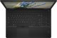Laptop Dell Dell Latitude 5591 Core i7 8850H (8-gen.) 2,6 GHz (6 rdzeni) / 8 GB / 120 SSD / 15,6'' FullHD dotyk / Win 11 Prof. 4