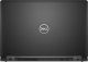 Laptop Dell Dell Latitude 5591 Core i7 8850H (8-gen.) 2,6 GHz (6 rdzeni) / 8 GB / 120 SSD / 15,6'' FullHD dotyk / Win 11 Prof. 5