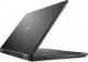 Laptop Dell Dell Latitude 5591 Core i7 8850H (8-gen.) 2,6 GHz (6 rdzeni) / 8 GB / 120 SSD / 15,6'' FullHD dotyk / Win 11 Prof. 7