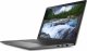 Laptop Dell Latitude 3540 i5-1335U / 16 GB / 512 GB / W11 Pro (RNHKD) 3