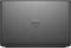 Laptop Dell Latitude 3540 i5-1335U / 16 GB / 512 GB / W11 Pro (RNHKD) 8