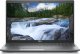 Laptop Dell DELL Latitude 5540 i7-1365U Notebook 39,6 cm (15.6") Full HD Intel® Core™ i7 16 GB DDR4-SDRAM 512 GB SSD Wi-Fi 6E (802.11ax) Windows 11 Pro Szary 2