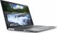 Laptop Dell DELL Latitude 5540 i7-1365U Notebook 39,6 cm (15.6") Full HD Intel® Core™ i7 16 GB DDR4-SDRAM 512 GB SSD Wi-Fi 6E (802.11ax) Windows 11 Pro Szary 3