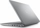 Laptop Dell DELL Latitude 5540 i7-1365U Notebook 39,6 cm (15.6") Full HD Intel® Core™ i7 16 GB DDR4-SDRAM 512 GB SSD Wi-Fi 6E (802.11ax) Windows 11 Pro Szary 5