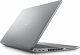 Laptop Dell DELL Latitude 5540 i7-1365U Notebook 39,6 cm (15.6") Full HD Intel® Core™ i7 16 GB DDR4-SDRAM 512 GB SSD Wi-Fi 6E (802.11ax) Windows 11 Pro Szary 6