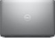 Laptop Dell DELL Latitude 5540 i7-1365U Notebook 39,6 cm (15.6") Full HD Intel® Core™ i7 16 GB DDR4-SDRAM 512 GB SSD Wi-Fi 6E (802.11ax) Windows 11 Pro Szary 9