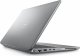 Laptop Dell DELL Latitude 5440 i5-1345U Notebook 35,6 cm (14") Full HD Intel® Core™ i5 16 GB DDR4-SDRAM 512 GB SSD Wi-Fi 6E (802.11ax) Windows 11 Pro Szary 5