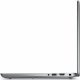 Laptop Dell DELL Latitude 5440 i5-1345U Notebook 35,6 cm (14") Full HD Intel® Core™ i5 16 GB DDR4-SDRAM 512 GB SSD Wi-Fi 6E (802.11ax) Windows 11 Pro Szary 7