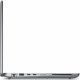 Laptop Dell DELL Latitude 5440 i5-1345U Notebook 35,6 cm (14") Full HD Intel® Core™ i5 16 GB DDR4-SDRAM 512 GB SSD Wi-Fi 6E (802.11ax) Windows 11 Pro Szary 8