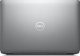 Laptop Dell DELL Latitude 5440 i5-1345U Notebook 35,6 cm (14") Full HD Intel® Core™ i5 16 GB DDR4-SDRAM 512 GB SSD Wi-Fi 6E (802.11ax) Windows 11 Pro Szary 9