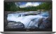 Laptop Dell DELL Latitude 3340 i5-1335U Notebook 33,8 cm (13.3") Full HD Intel® Core™ i5 8 GB LPDDR5-SDRAM 256 GB SSD Wi-Fi 6E (802.11ax) Windows 11 Pro Szary 1
