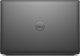 Laptop Dell DELL Latitude 3440 i5-1335U Notebook 35,6 cm (14") Full HD Intel® Core™ i5 16 GB DDR4-SDRAM 256 GB SSD Wi-Fi 6E (802.11ax) Windows 11 Pro Szary 9