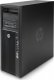 Komputer HP HP Workstation Z420 Tower Xeon E5-2660 v2 2,2 GHz (10 rdzeni)  / 8 GB / 960 SSD / Win 10 Prof. (Update) + Nvidia GeForce GTX 1660 Ti 2
