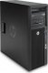 Komputer HP HP Workstation Z420 Tower Xeon E5-2660 v2 2,2 GHz (10 rdzeni)  / 8 GB / 960 SSD / Win 10 Prof. (Update) + Nvidia GeForce GTX 1660 Ti 3