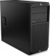 Komputer HP HP Workstation Z2 G4 Tower Core i7 8700K (8-gen.) 3,7 GHz (6 rdzeni)  / 32 GB / 480 SSD / Win 11 Prof. 2