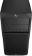 Komputer HP HP Workstation Z2 G4 Tower Core i7 8700K (8-gen.) 3,7 GHz (6 rdzeni)  / 32 GB / 480 SSD / Win 11 Prof. 3