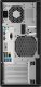 Komputer HP HP Workstation Z2 G4 Tower Core i7 8700K (8-gen.) 3,7 GHz (6 rdzeni)  / 32 GB / 480 SSD / Win 11 Prof. 4