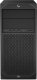 Komputer HP HP Workstation Z2 G4 Tower Core i7 8700K (8-gen.) 3,7 GHz (6 rdzeni)  / 64 GB / 960 SSD / Win 11 Prof. 1