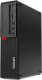 Komputer Lenovo Lenovo ThinkCentre M910S SFF Core i5 7500 (7-gen.) 2,7 GHz / 16 GB / 480 SSD / Win 10 (Update) 1