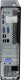Komputer Lenovo Lenovo ThinkCentre M910S SFF Core i5 7500 (7-gen.) 2,7 GHz / 16 GB / 480 SSD / Win 10 (Update) 2