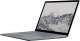 Laptop Microsoft Microsoft Surface 2 Core i5 8350U 1,7 GHz / 8 GB / 256 GB / 13,5'' 2K dotyk / Win 11 Prof. 1