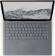 Laptop Microsoft Microsoft Surface 2 Core i5 8350U 1,7 GHz / 8 GB / 256 GB / 13,5'' 2K dotyk / Win 11 Prof. 2