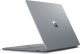 Laptop Microsoft Microsoft Surface 2 Core i5 8350U 1,7 GHz / 8 GB / 256 GB / 13,5'' 2K dotyk / Win 11 Prof. 3