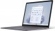 Laptop Microsoft Surface Laptop 5 i5-1235U / 8 GB / 256 GB / W11 (QZI-00009) 1