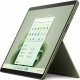 Laptop Microsoft Surface Pro 9 i5-1235U / 8 GB / 256 GB / W11 (QEZ-00055) 1
