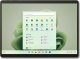 Laptop Microsoft Surface Pro 9 i5-1235U / 8 GB / 256 GB / W11 (QEZ-00055) 1