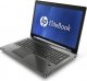 Laptop HP HP EliteBook 8770w Core i7 3520M (3-gen.) 2,9 GHz / 4 GB / 120 SSD / 17,3'' / Win 10 Prof. (Update) + Quadro K5000M 1