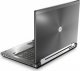Laptop HP HP EliteBook 8770w Core i7 3520M (3-gen.) 2,9 GHz / 4 GB / 120 SSD / 17,3'' / Win 10 Prof. (Update) + Quadro K5000M 2