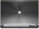 Laptop HP HP EliteBook 8770w Core i7 3520M (3-gen.) 2,9 GHz / 4 GB / 120 SSD / 17,3'' / Win 10 Prof. (Update) + Quadro K5000M 3