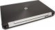 Laptop HP HP EliteBook 8770w Core i7 3520M (3-gen.) 2,9 GHz / 4 GB / 120 SSD / 17,3'' / Win 10 Prof. (Update) + Quadro K5000M 4