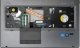 Laptop HP HP EliteBook 8770w Core i7 3520M (3-gen.) 2,9 GHz / 4 GB / 120 SSD / 17,3'' / Win 10 Prof. (Update) + Quadro K5000M 5