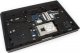 Laptop HP HP EliteBook 8770w Core i7 3520M (3-gen.) 2,9 GHz / 4 GB / 120 SSD / 17,3'' / Win 10 Prof. (Update) + Quadro K5000M 6