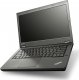 Laptop Lenovo Lenovo ThinkPad T440p Core i7 4600m (4-gen.) 2,9 GHz / 8 GB / 120 SSD / 14" FullHD / Win 10 Prof. (Update) + GeForce GT 730M 2