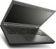 Laptop Lenovo Lenovo ThinkPad T440p Core i7 4600m (4-gen.) 2,9 GHz / 16 GB / 960 SSD / 14" FullHD / Win 10 Prof. (Update) + GeForce GT 730M 3