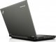 Laptop Lenovo Lenovo ThinkPad T440p Core i7 4600m (4-gen.) 2,9 GHz / 16 GB / 960 SSD / 14" FullHD / Win 10 Prof. (Update) + GeForce GT 730M 4