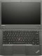 Laptop Lenovo Lenovo ThinkPad T440p Core i7 4600m (4-gen.) 2,9 GHz / 16 GB / 960 SSD / 14" FullHD / Win 10 Prof. (Update) + GeForce GT 730M 5