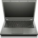 Laptop Lenovo Lenovo ThinkPad T440p Core i7 4600m (4-gen.) 2,9 GHz / 16 GB / 960 SSD / 14" FullHD / Win 10 Prof. (Update) + GeForce GT 730M 6