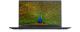 Laptop Lenovo ThinkPad X1 Carbon 5 (20HR0028PB) 1