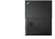 Laptop Lenovo ThinkPad X1 Carbon 5 (20HR0028PB) 13