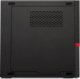 Komputer Lenovo Windows 11 Pro 5