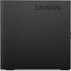 Komputer Lenovo Windows 11 Pro 6