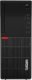 Komputer Lenovo Lenovo ThinkCentre M720T Tower Core i5 9400 (9-gen.) 2,8 GHz (6 rdzeni) / 8 GB / 120 GB / Win 11 Prof. 1