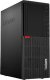 Komputer Lenovo Lenovo ThinkCentre M720T Tower Core i5 9400 (9-gen.) 2,8 GHz (6 rdzeni) / 8 GB / 120 GB / Win 11 Prof. 2