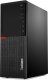 Komputer Lenovo Lenovo ThinkCentre M720T Tower Core i5 9400 (9-gen.) 2,8 GHz (6 rdzeni) / 8 GB / 120 GB / Win 11 Prof. 3